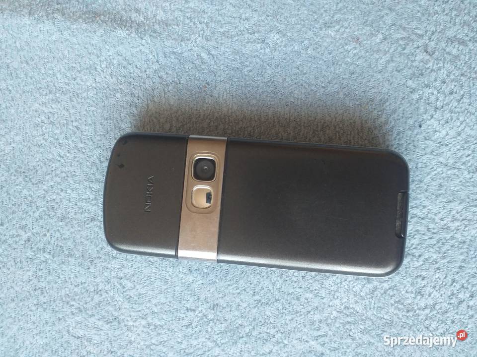 NOKIA 6070 rm166 rm 166 telefon