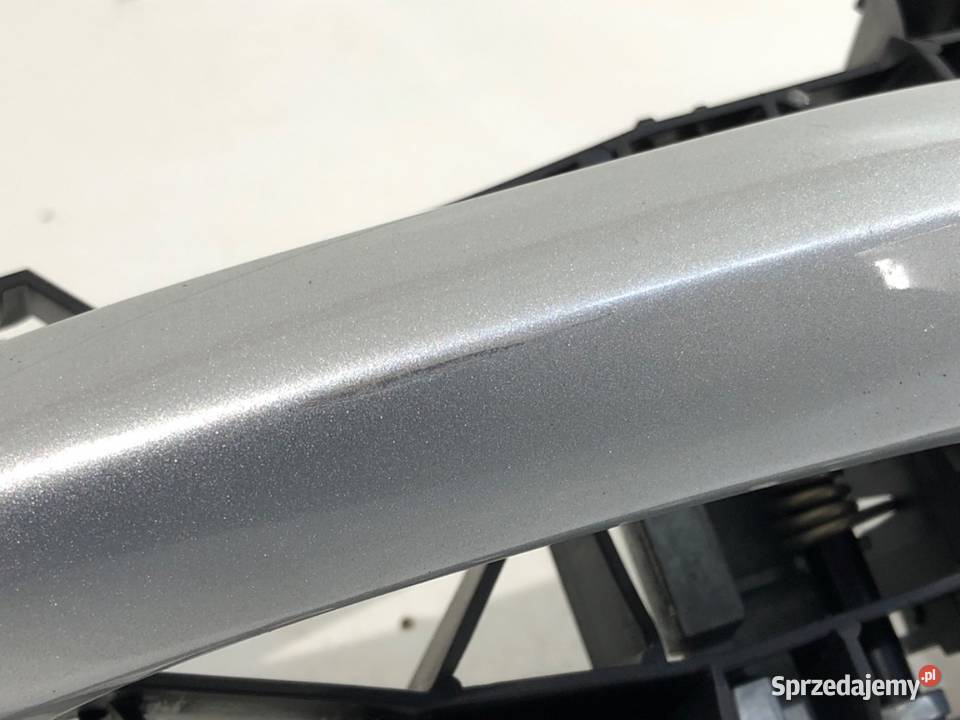 KLAMKA ZEWNĘTRZNA LEWY PRZÓD OPEL ASTRA K Inny