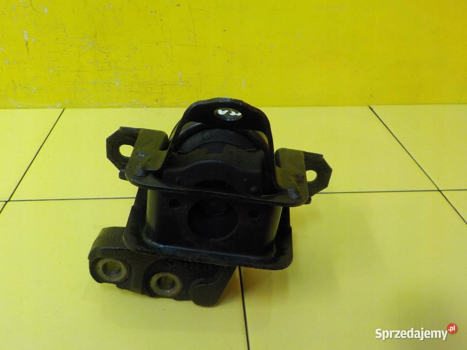 PEUGEOT 108 C1 AYGO 10 VTI 17r 68 CFB lapa Suków