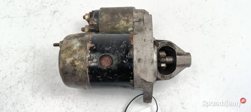 ROZRUSZNIK KIA M04686 Lipno