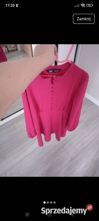 Sukienka damska r M dolnośląskie Syców