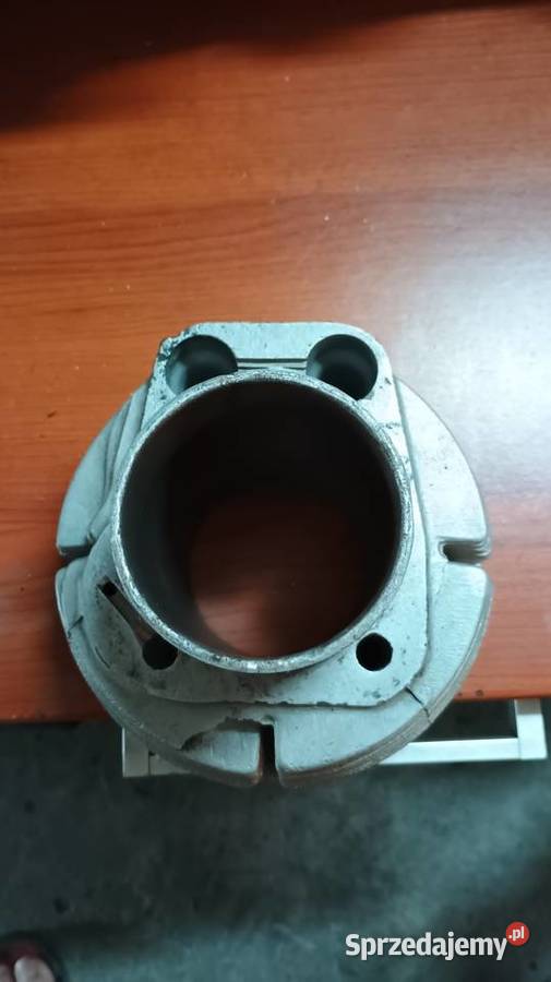 AWO Simson cylinder oryginał R4 śląskie Rybnik sprzedam
