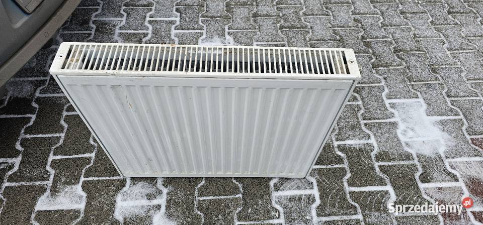 Grzejnik 70 Jarocin