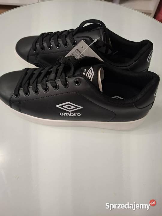 Buty męskie Umbro 43 Łódź