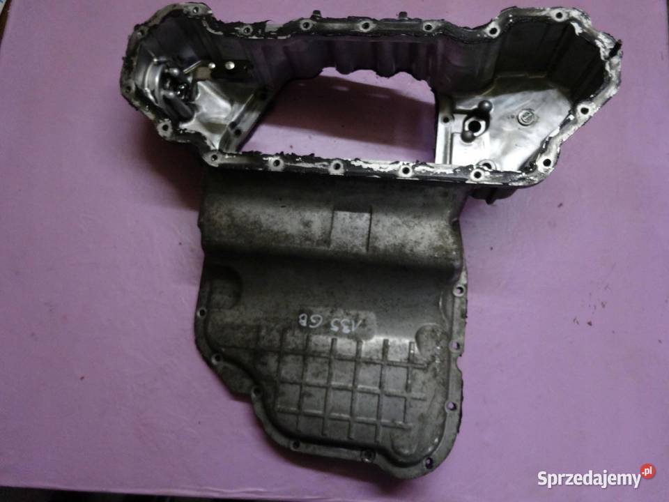 Lexus IS200 Toyota 22 D 09R 177 1211126030 MISKA sprzedam