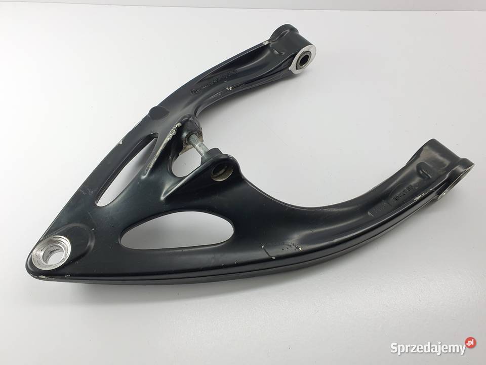 Wahacz Przedni Bmw R 1200 Gs K25 Adventure 0812 łódzkie Łódź