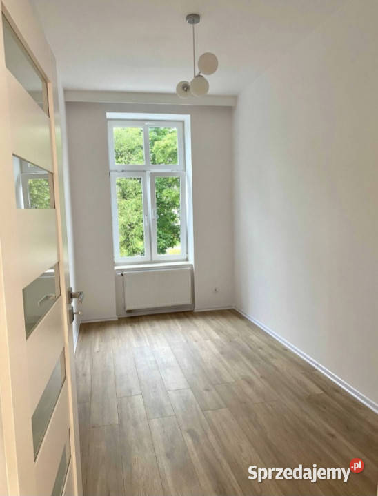 mieszkanie do wynajęcia 58m2 Przemyśl