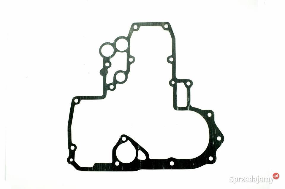 Uszczelka rozrządu Kubota Tajęcina sprzedam