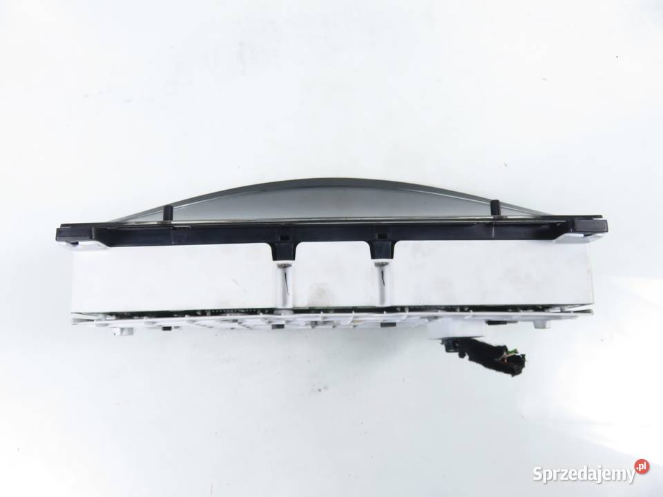 LICZNIK FORD MONDEO III 20 TDCi 1S7F10849JF sprzedam