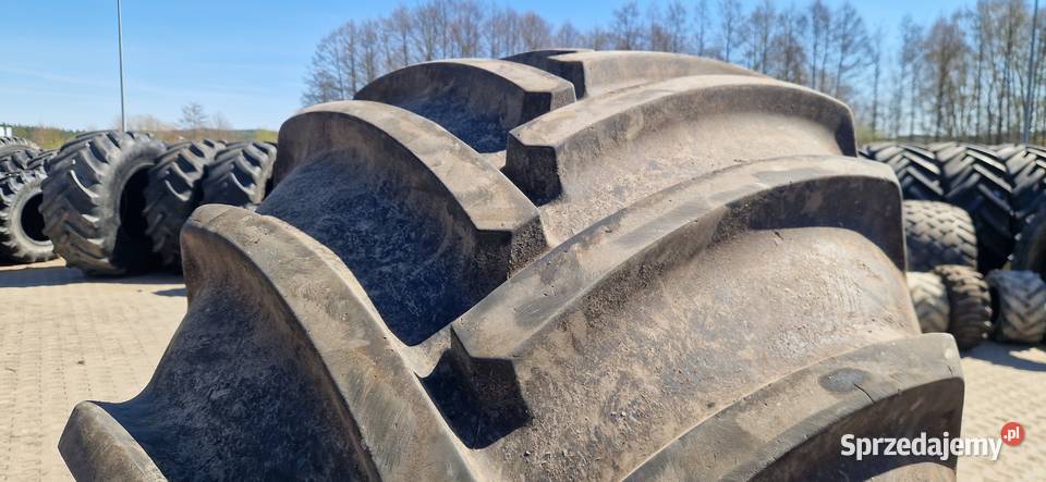 90060r32 80065r32 305l32 305LR32 Mitas 90 Nowe Miasto Lubawskie