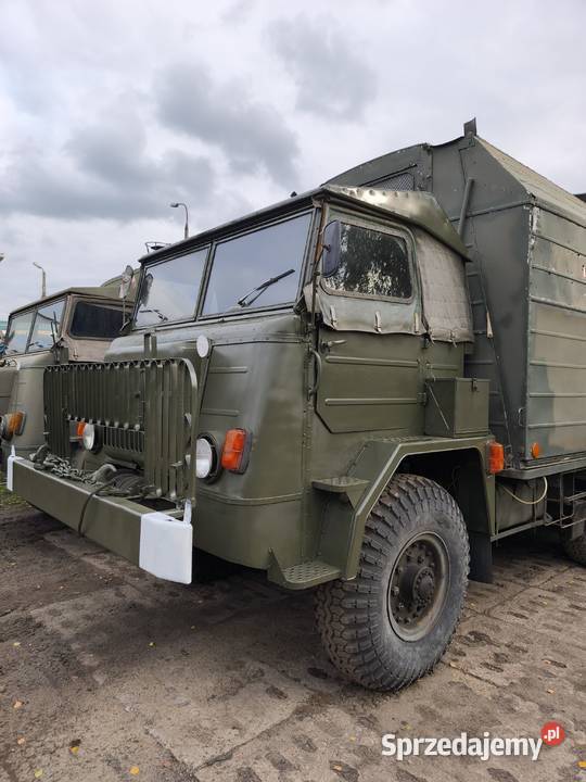 Kolekcjonerski Star 660 sala operacyjna manualna świętokrzyskie Ostrowiec Świętokrzyski sprzedam