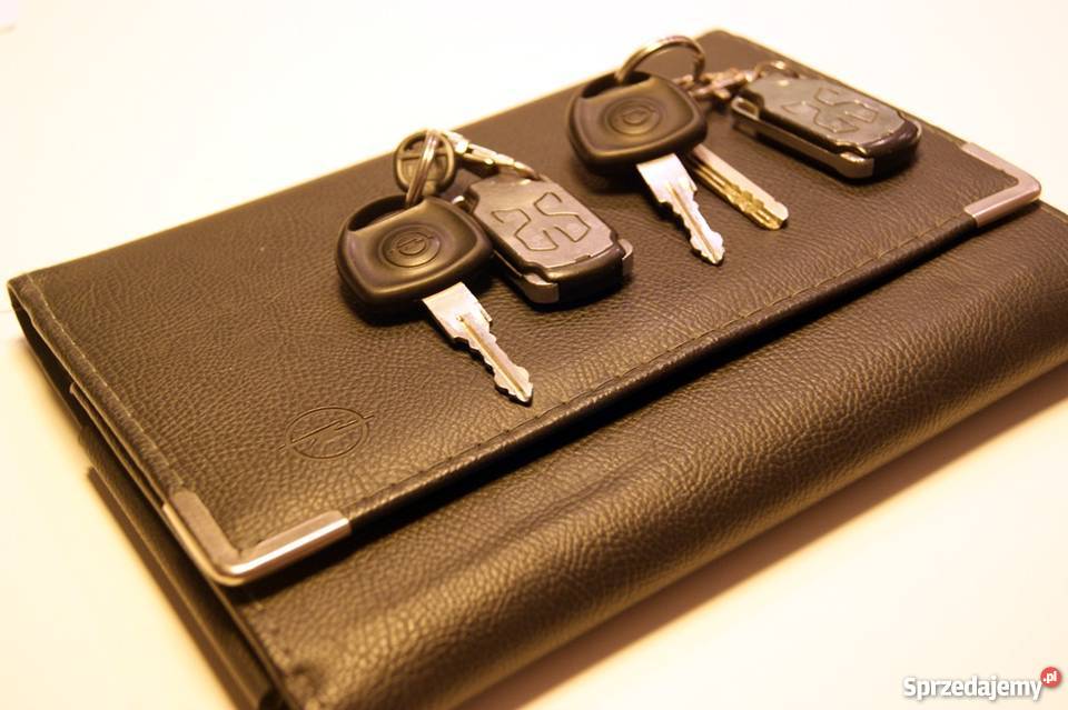 OPEL CORSA C 200304 12 16V 75 LPG 16100 kupiony w polskim salonie Corsa kujawsko-pomorskie