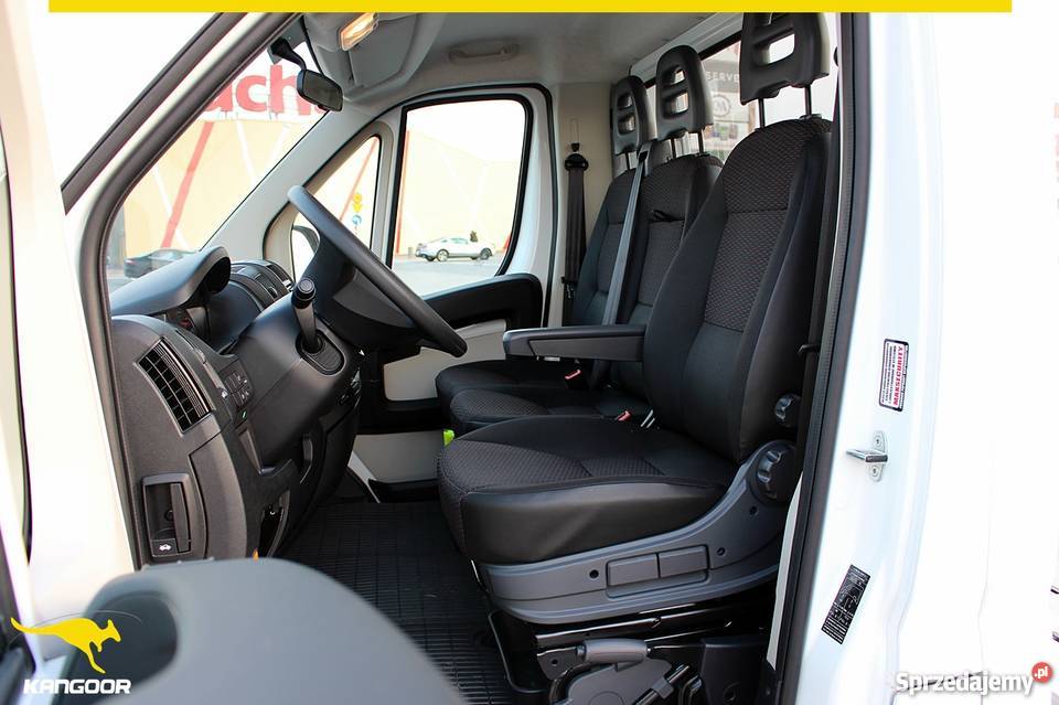 AutoLawety w świetnej WYNAJEM