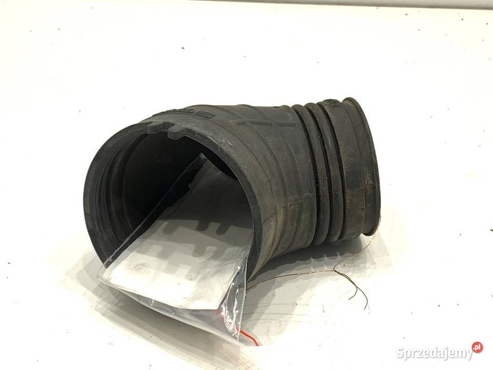 RURA POWIETRZA HONDA ACCORD VIII 22 150 PRZEWÓD