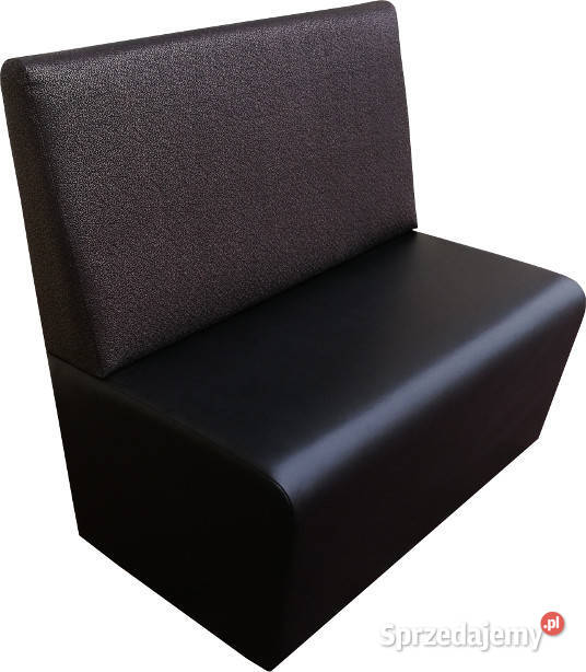 Loża loże barowe sofa kanapa klubowa na wymiar Katowice
