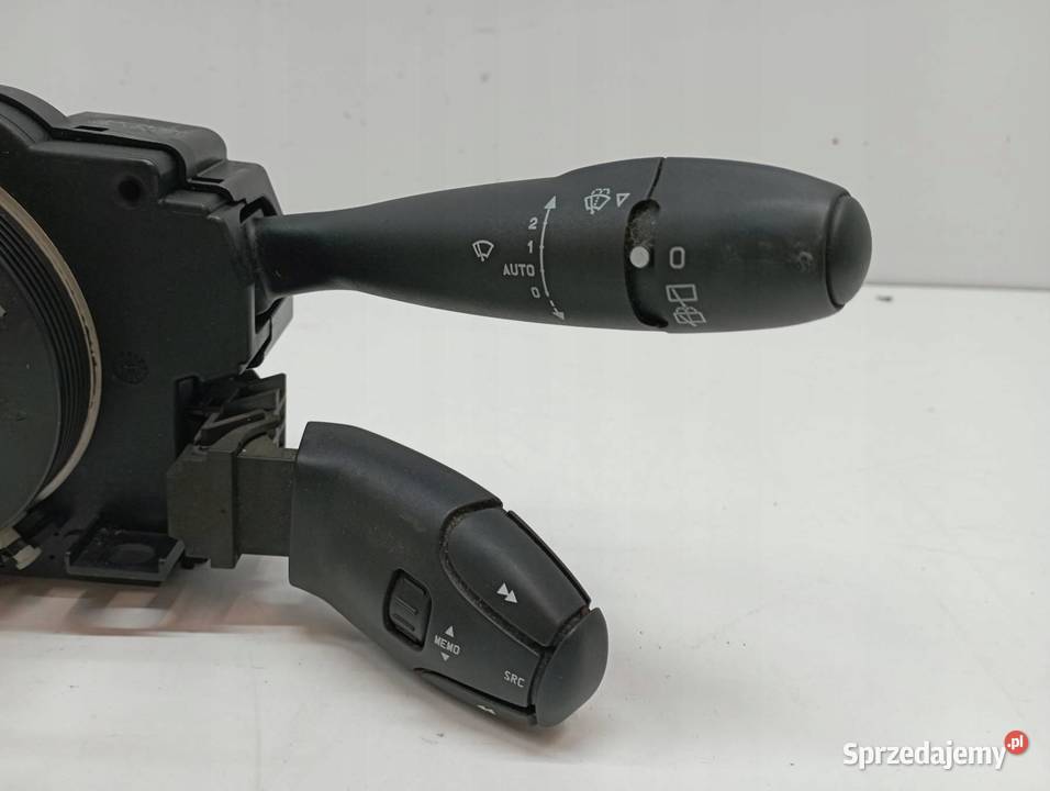 PRZEŁĄCZNIK ZESPOLONY 96542546XT Citroen Xsara I