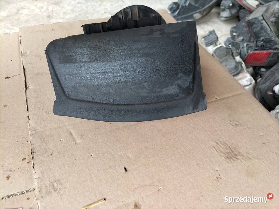 RENAULT LAGUNA I 1 LAMPA TYLNA TYŁ LEWA
