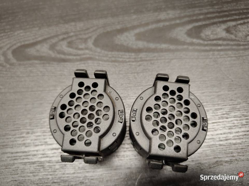 Bmw e46 e39 e36 głośnik gong Aleksandrów Łódzki