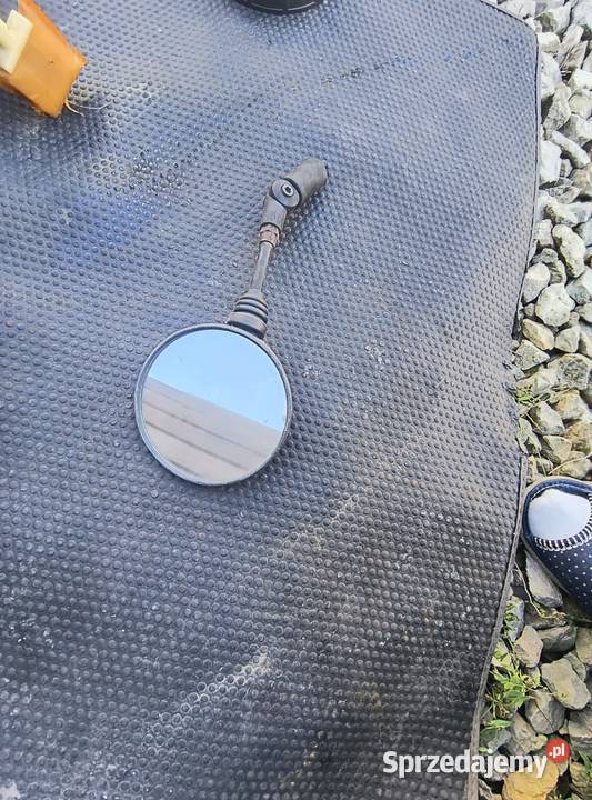 BMW GS650 CZĘŚCI śląskie Sosnowiec