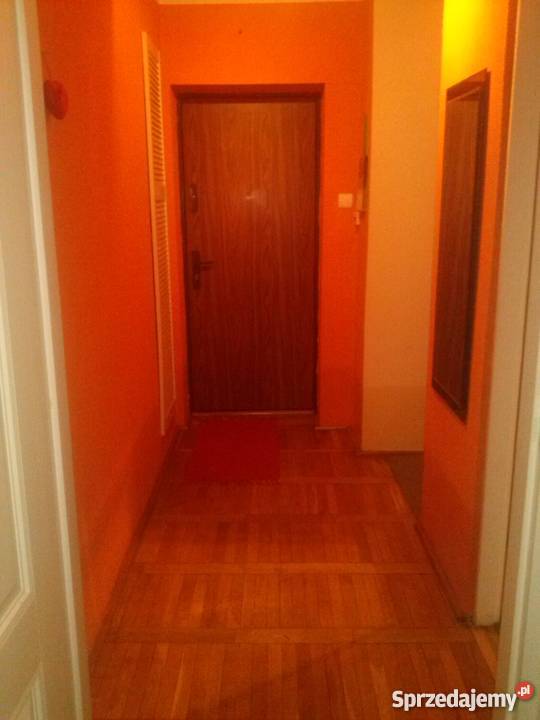 2 pokoje49m2 OTWOCK Poniatowskiego Otwock