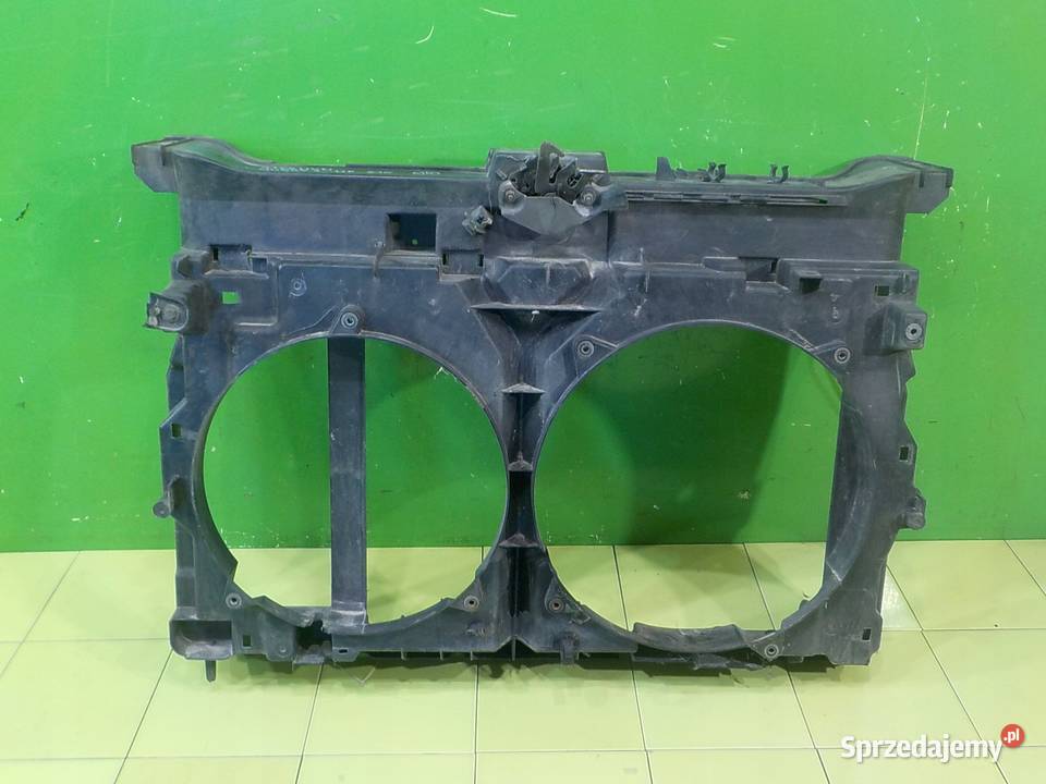 CITROEN JUMPY EXPERT II LIFT 16 HDI 14r VAN pas osobowe mazowieckie Suków sprzedam