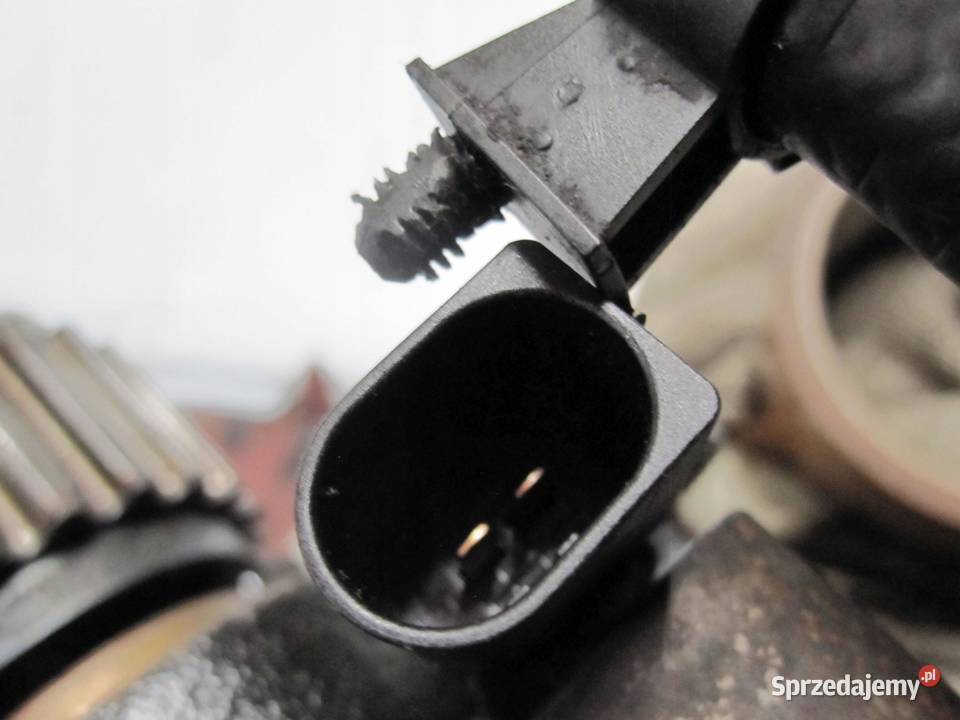 VW AUDI SEAT SKODA 16 TDI 13R CAY 105 147