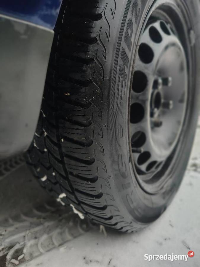 Audi A6 C5 18T LPG manualna mazowieckie Nowa Kornica