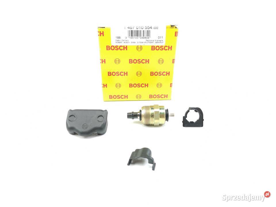 K48373 4PK 1100 PASEK KLINOWY osobowe Bielsko-Biała