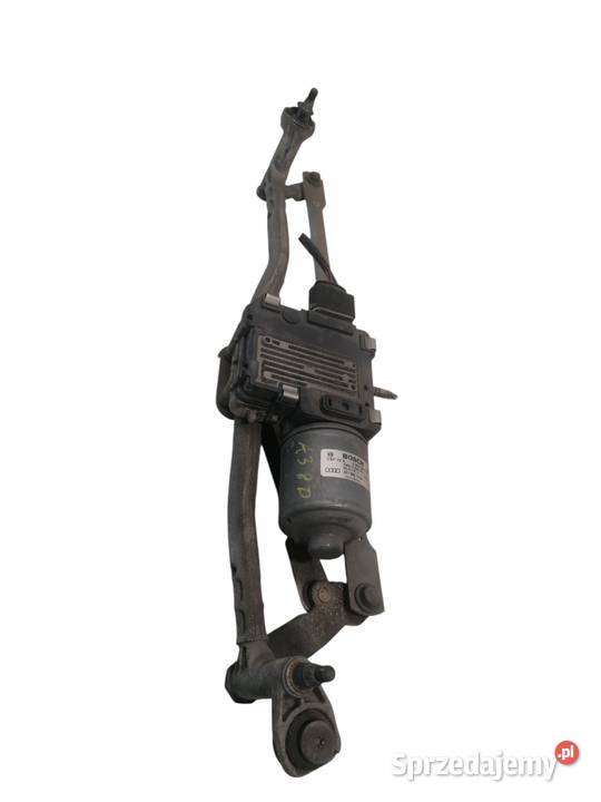 MECHANIZM WYCIERACZEK EUROPA A3 8P 16 FSI