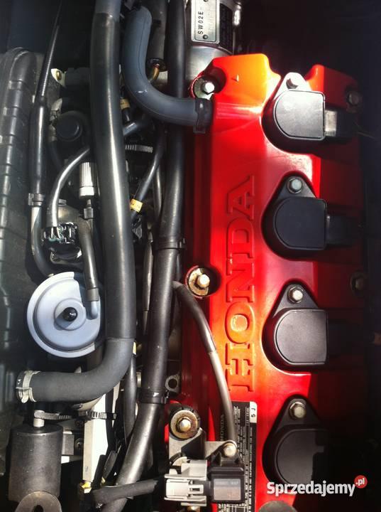 SKUTER WODNY AQUATRAX F12 Łódź sprzedam