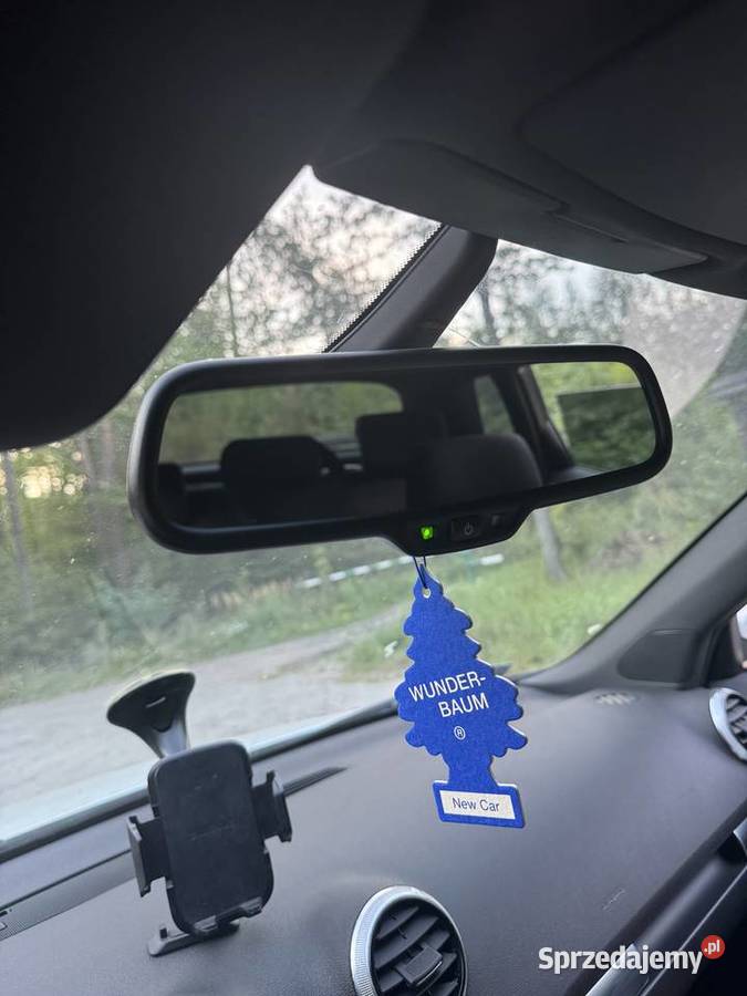 Sprzedam piękne audi a3 8p 1600cm3 Tomaszów Mazowiecki sprzedam