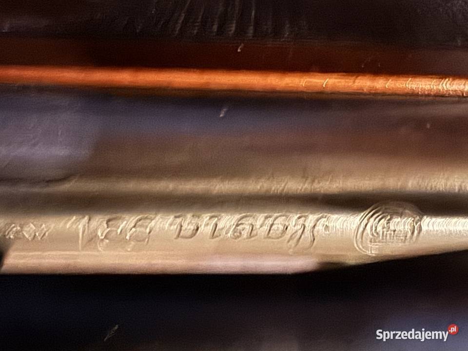 Slavia 631 lux Chybie