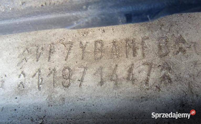 CITROEN JUMPER 2011 21980 ccm 101 mazowieckie Warszawa