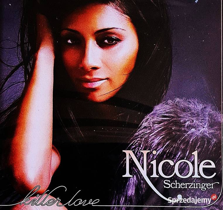 CD Nowa Wspaniały Album CD JESSICA SIMPSON album pop Wyszków