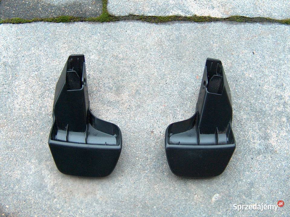 Uchwyt regulacji wysokości siedziska fotela podlaskie Białystok