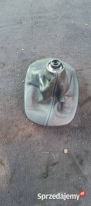 Mieszek Zmiany Biegów Audi A4 B5 a16 sprzedam
