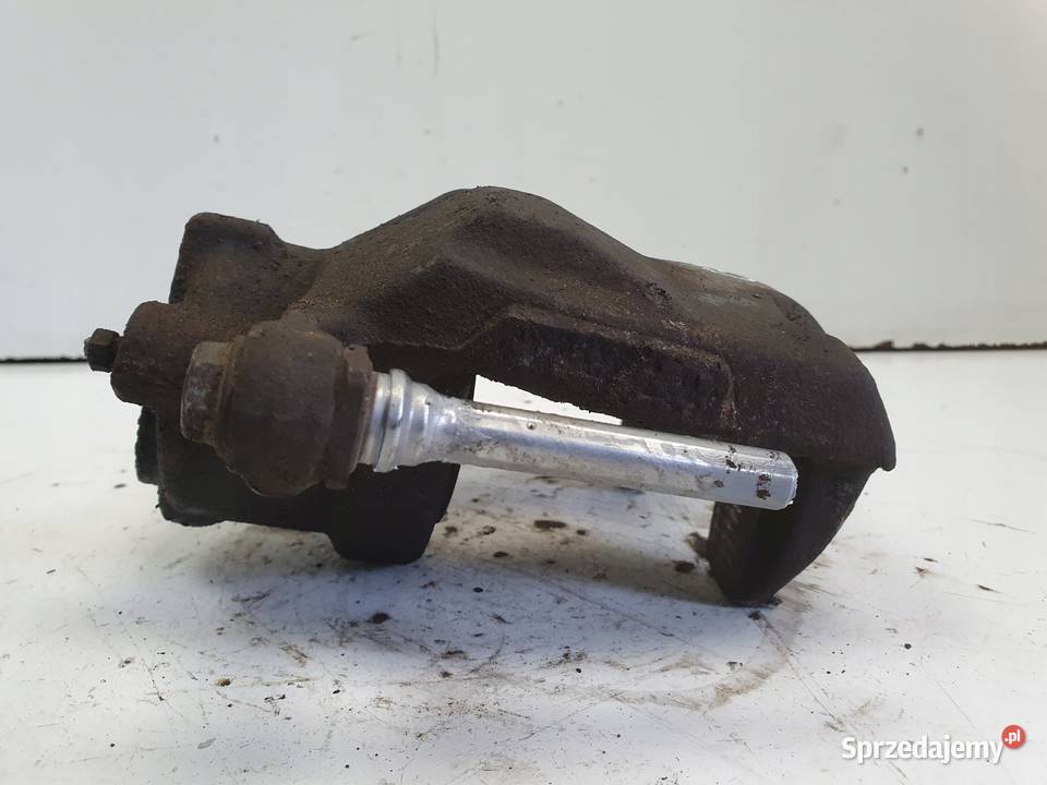 Toyota CHR CHR PRAWY PRZEDNI ZACISK HAMULCOWY sprzedam