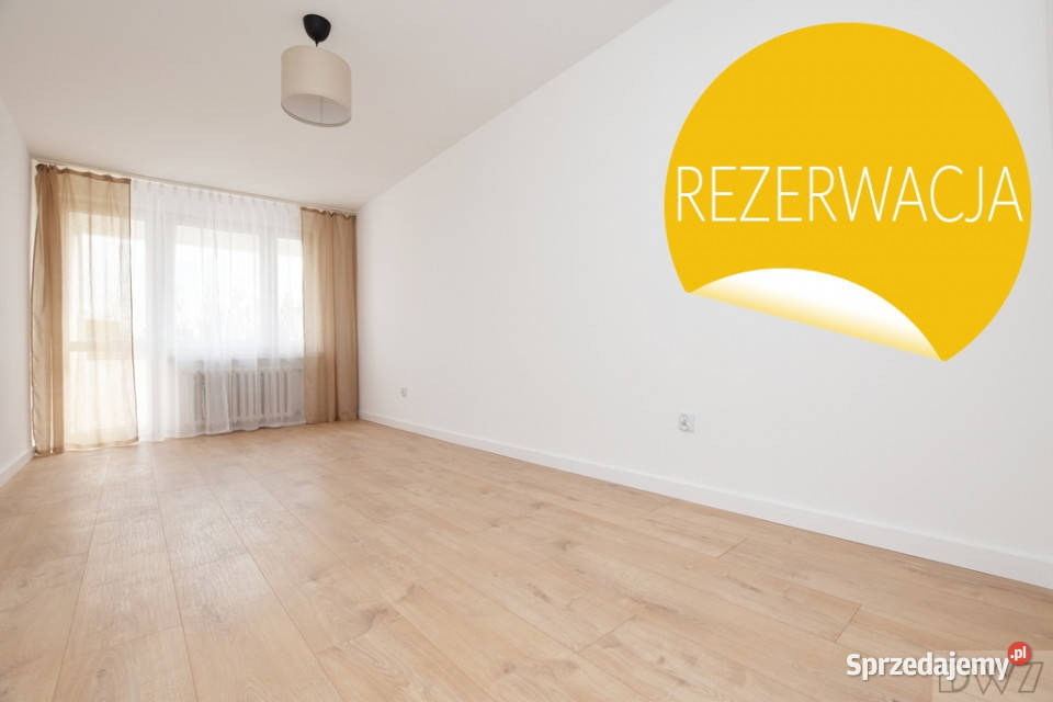 2pokoje oddzielna kuchniaosAlbertyńskieCzyżyny sieć Kraków