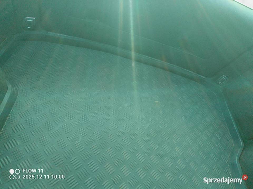 sprzedam vw pasat b5 19 2005 automat Chojnice