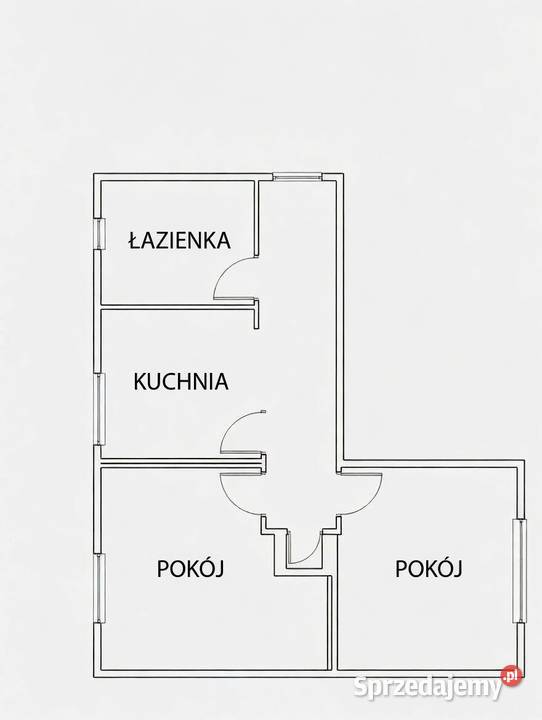 2pok 38met Koszykarskiej PEŁEN ROZKŁADPIWNICA cegła Wrocław