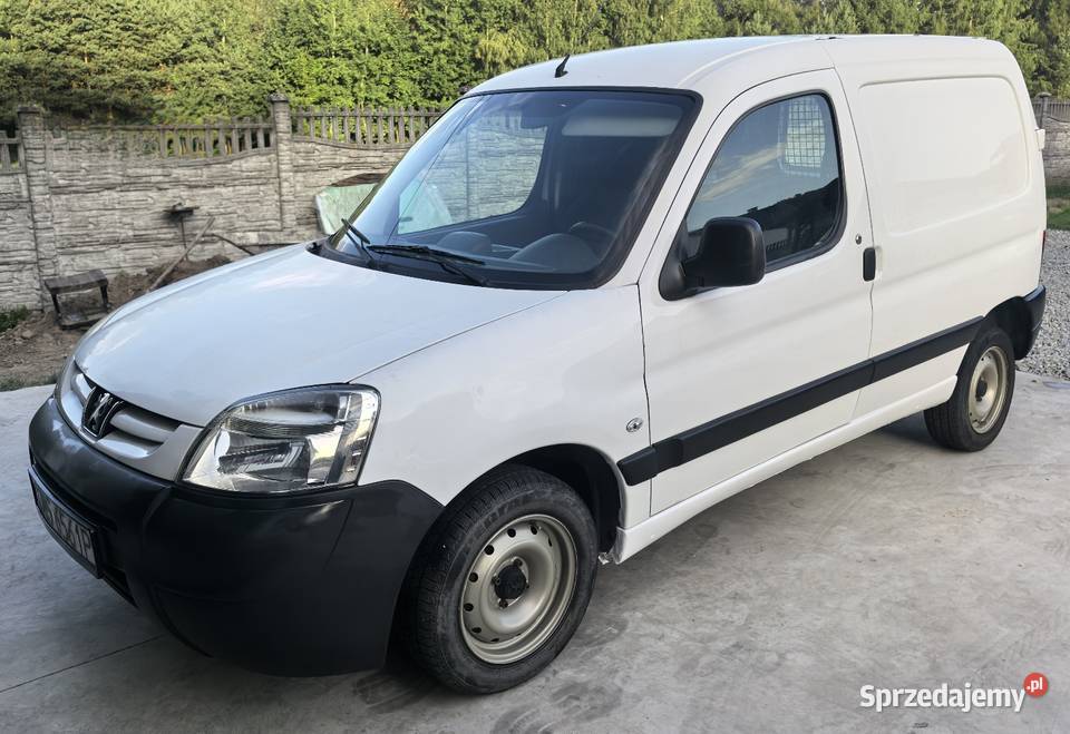 Sprzedam 1600cm3 Barcice