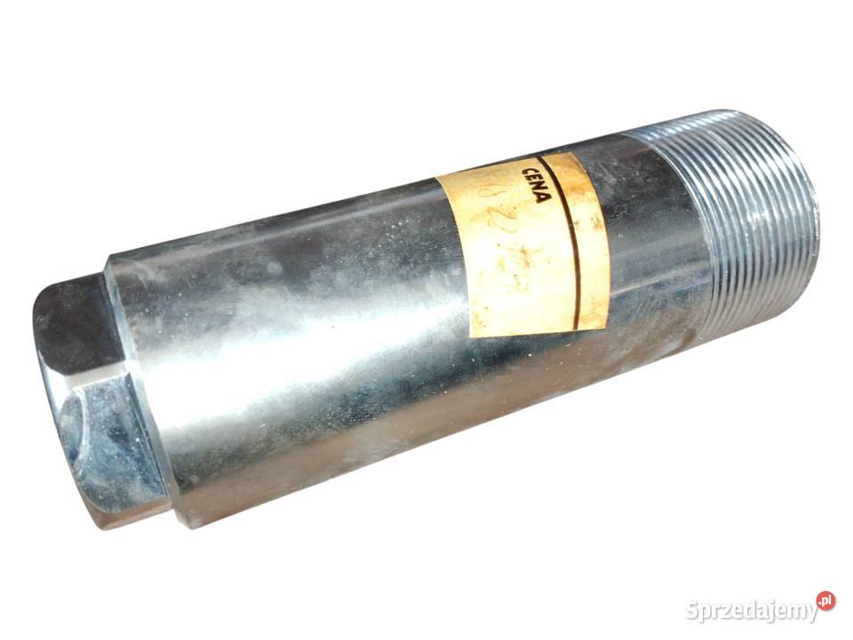 Sworzeń 51x135 mm 81822711 Tyczyn