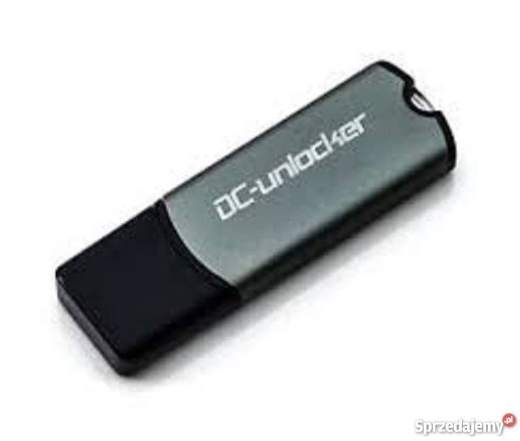 unlock pc with usb unlock pc with usb