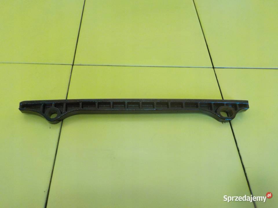 GRAND VITARA SX4 SEDICI 16 16V 11r 106 M16A osobowe Suków