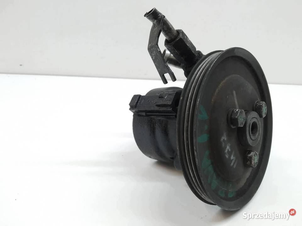 POMPA WSPOMAGANIA 26054433FG 19 TDI Seat Cordoba świętokrzyskie