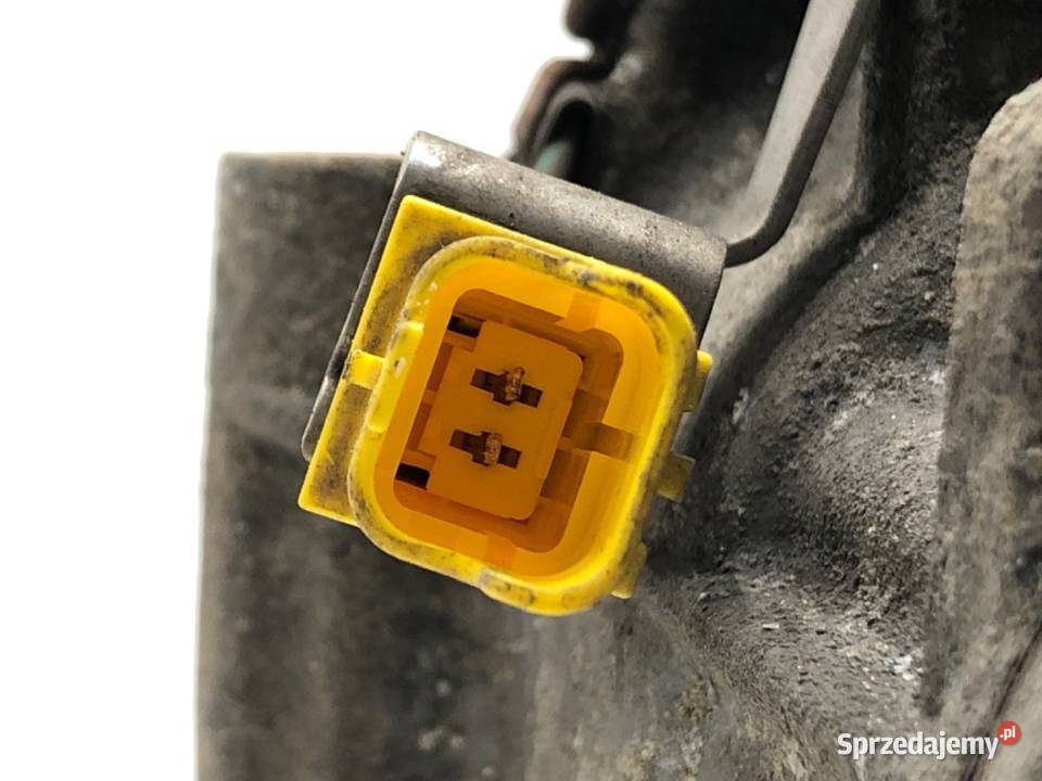 SPRĘŻARKA KLIMATYZACJI MINI COUNTRYMAN R60 sprzedam