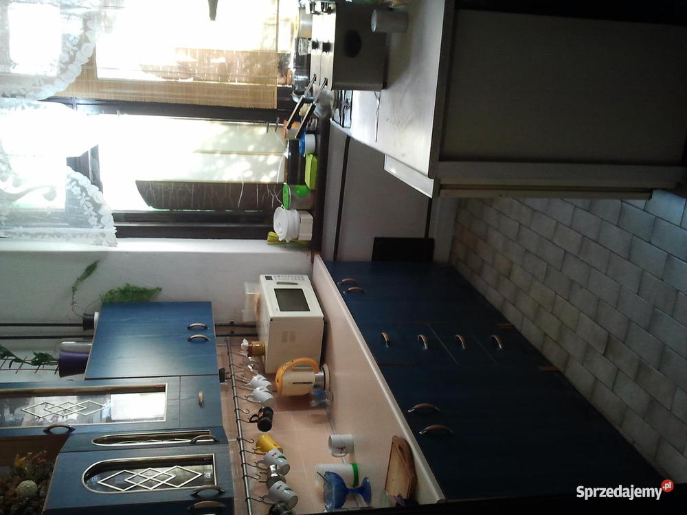 Kawiarnia Bar Pub Capri Będzin handlowo-usługowy śląskie Będzin sprzedam