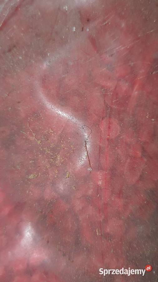 Polietylen worek granulat mazowieckie zakłady mazowieckie Warszawa