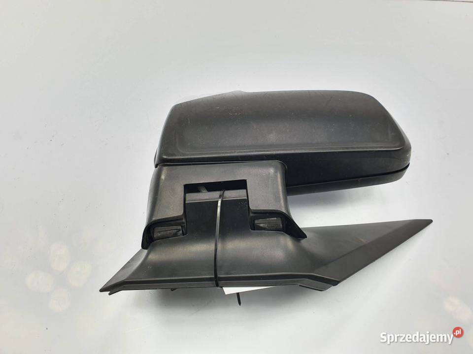 LUSTERKO PRAWE VOLKSWAGEN CRAFTER A9068106116 Lipno