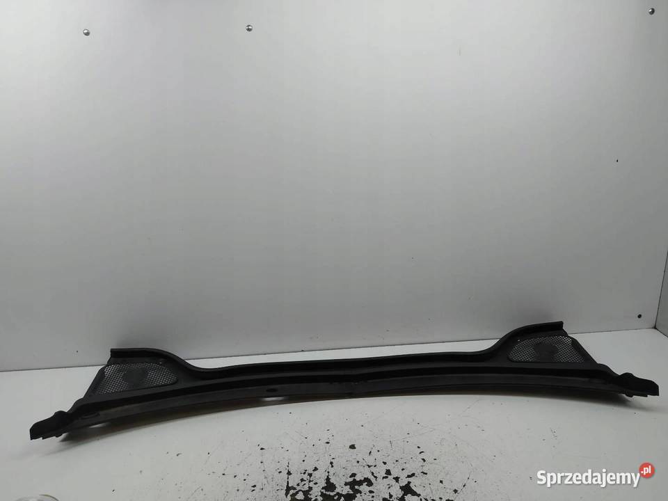 PODSZYBIE PLASTIKOWE EU 567819403 577819403 osobowe świętokrzyskie